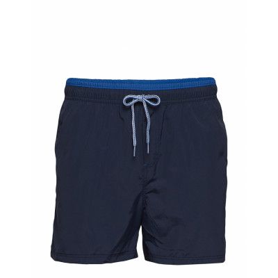 Kos Badshorts Tenson