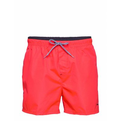 Kos Badshorts Tenson