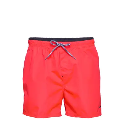 Kos Badshorts Tenson
