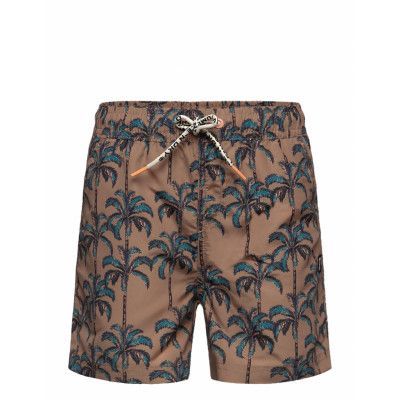 TUMBLE 'N DRY Tnd Lakeside Brun