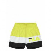 FILA Langula Beach Shorts Multi/patterned