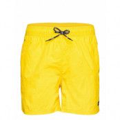 Leisure Swim Shorts Badshorts Gul H2O