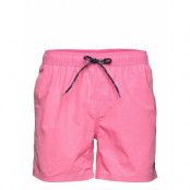 Leisure Swim Shorts Badshorts Rosa H2O