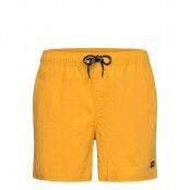 H2O Leisure Swim Shorts Gul