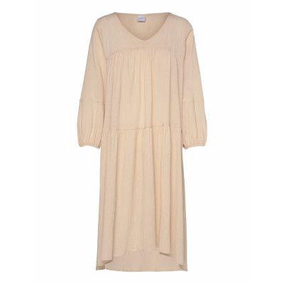 Libano Beach Wear Beige Max Mara Leisure