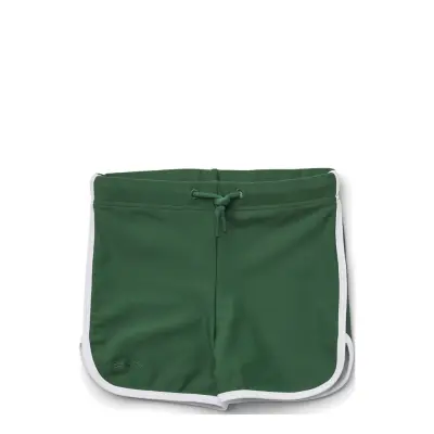 Liewood Dagger Swim Pants Grön