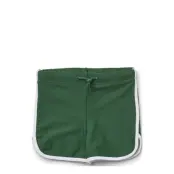 Liewood Dagger Swim Pants - Green - 98