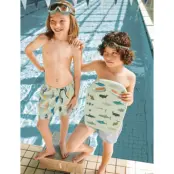 Liewood Hayden Swim Board - Blue - ONE SIZE