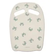 Liewood Hayden Swim Board - Cream - ONE SIZE