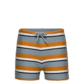 Liewood Otto Swim Pants - Multi/patterned - 56-62