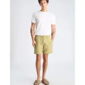 Lindbergh Swim Shorts - Green - XXXL