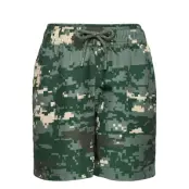 Loose Shorts Kenny Kenny Badshorts Grön Björn Borg