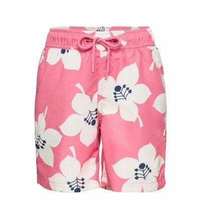 Loose Shorts Kenny Kenny Badshorts Rosa Björn Borg
