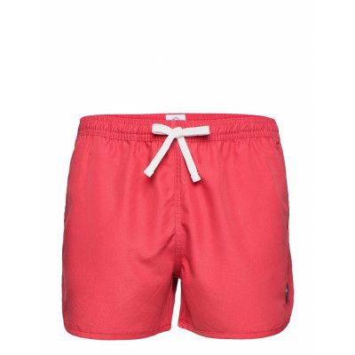 Louis Badshorts Rosa Kronstadt