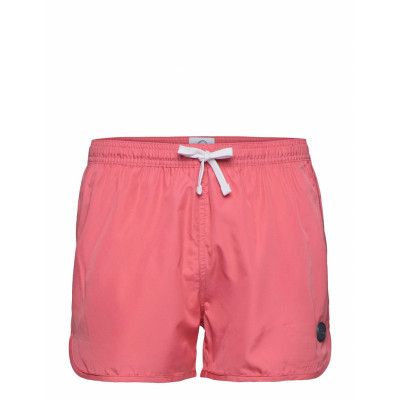 Louis Badshorts Rosa Kronstadt
