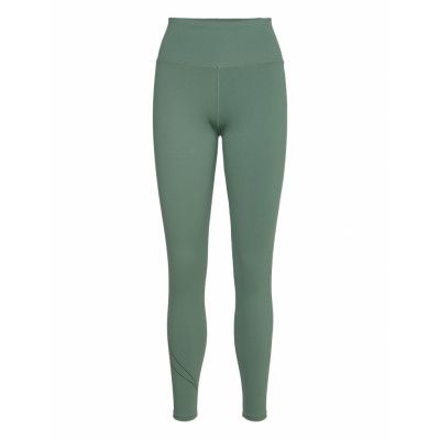 Reebok Performance Lux Bold Graphic Tig Grön