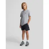 Lyle & Scott Plain Swim Short - Navy - 122-128