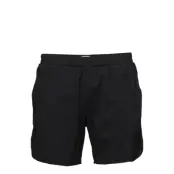 M. Liad Swimshorts Badshorts Svart Filippa K