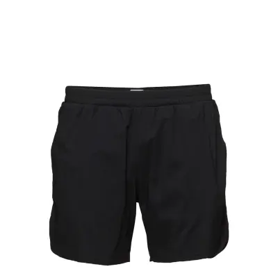 M. Liad Swimshorts Badshorts Svart Filippa K