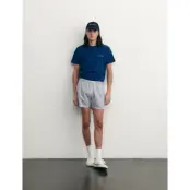 Maison Labiche Maillot Lobster - Blue - XL