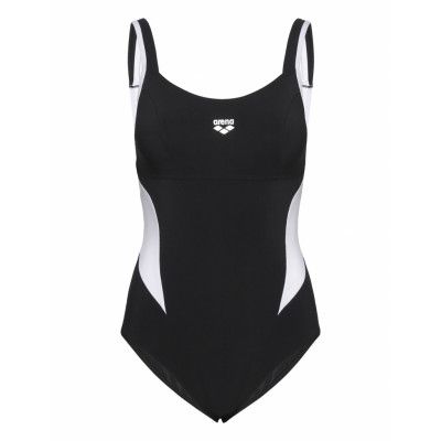 Makimurax R Sport Swimsuits Black Arena