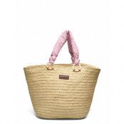 Malea Briella Big Bag Swimwear Totes Becksöndergaard