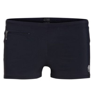Marc O Polo Solids Swim Shorts 146442
