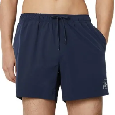 Marc O Polo Woven Swim Shorts