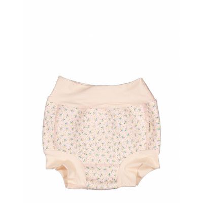 MarMar Copenhagen Swen Trunks Beige