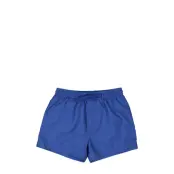 MarMar Copenhagen Swiggo S Shorts Blå