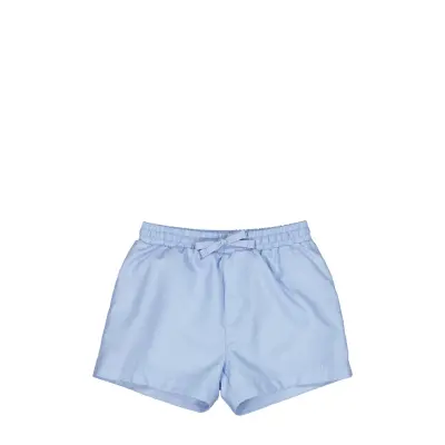 MarMar Copenhagen Swiggo S Shorts Blå