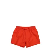 MarMar Copenhagen Swiggo S Shorts - Red - 74
