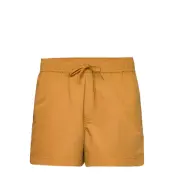 Mason Swim Shorts 13082 Badshorts Brun Samsøe Samsøe
