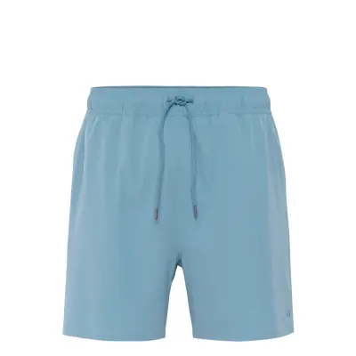 Matinique Maswimmer Blå