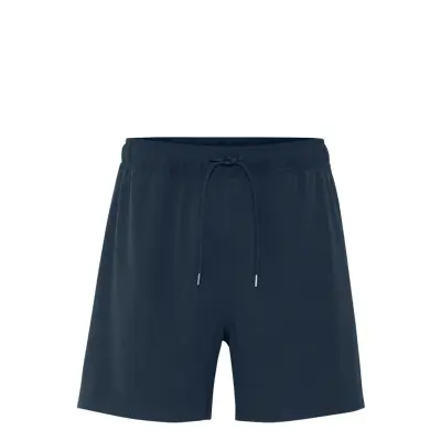 Matinique Maswimmer Marinblå