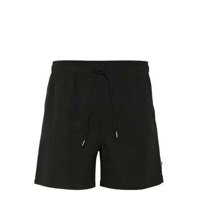 Matinique Maswimmer Svart