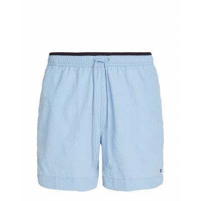 Tommy Hilfiger Medium Drawstring Blå