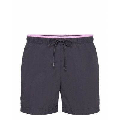 Tommy Hilfiger Medium Drawstring Blå