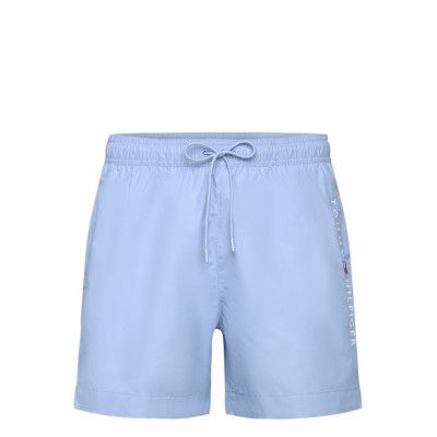 Tommy Hilfiger Medium Drawstring Blå