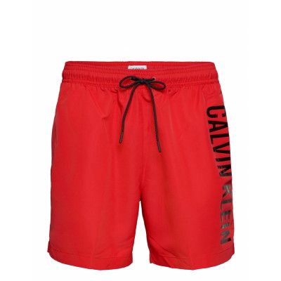 Medium Drawstring Badshorts Calvin Klein