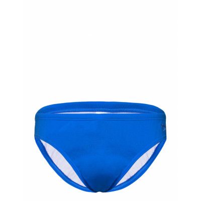 Speedo Endurance+ Brief 7Cm Blå