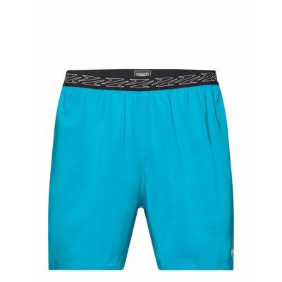 Mens Hyperboom Band 16