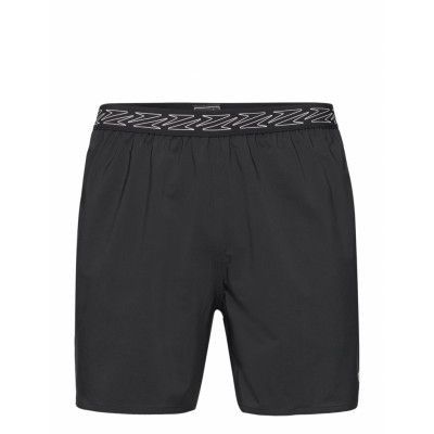 Mens Hyperboom Band 16