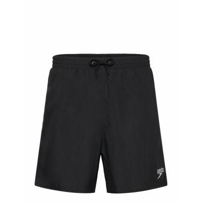 Speedo Mens Plus Essential 16