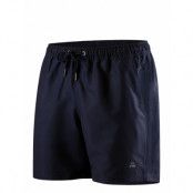 Men's Swim Shorts 1-Pack Sport Shorts Navy Danish Endurance