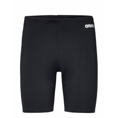 Arena Men's Team Swim Jammer Svart