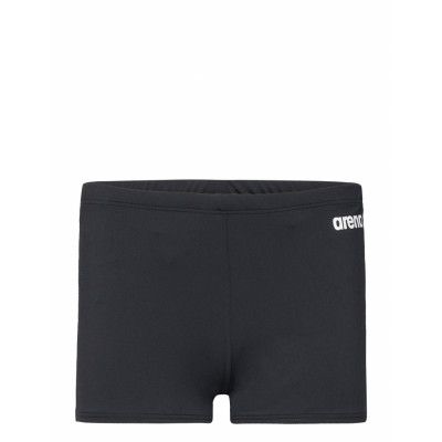 Men's Team Swim Short Sport Briefs & Speedos Svart Arena