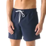 Mey Darley Swim Shorts