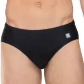 Mey English Harbour Swim Shorts