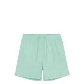 Minymo Swim Shorts Grön